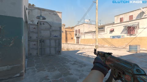 Clip #122074