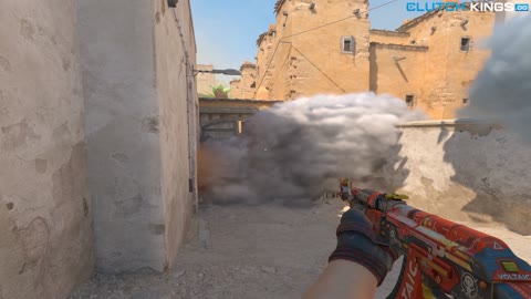 Clip #122075
