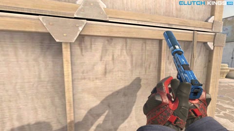 Clip #122076