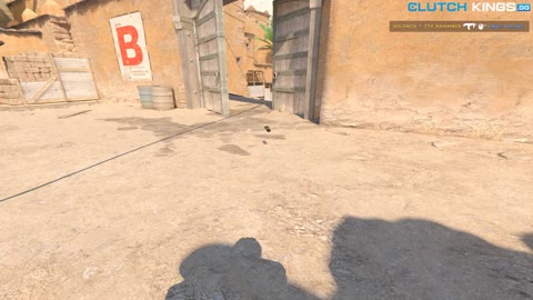 Clip #122078