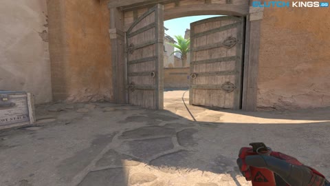 Clip #122079
