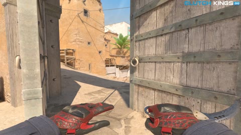 Clip #122080