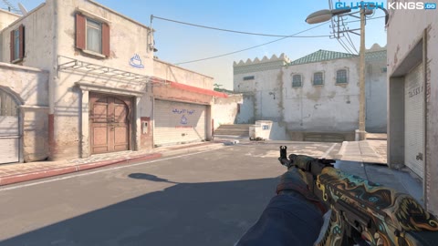 Clip #122081