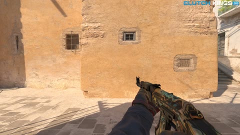 Clip #122082