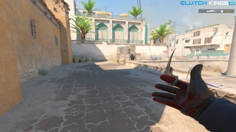 Clip #122083