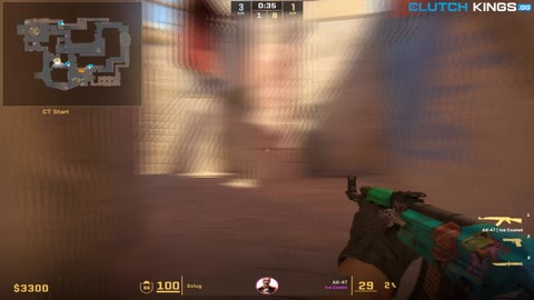 Clip #122084
