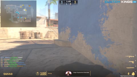 Clip #122085