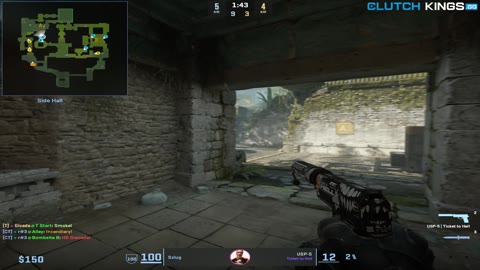 Clip #122086