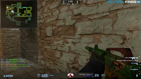 Clip #122087