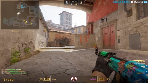 Clip #122089