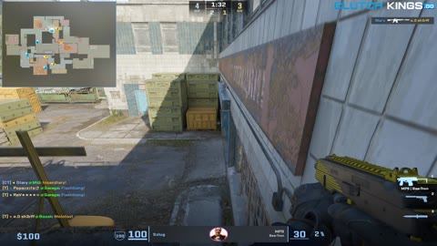Clip #122090