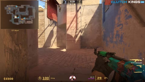 Clip #122093