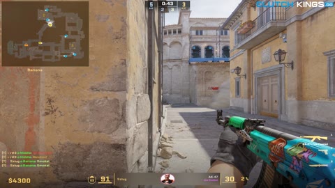 Clip #122095