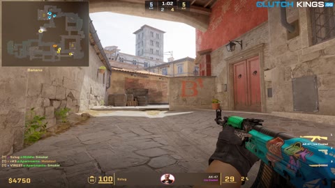 Clip #122096