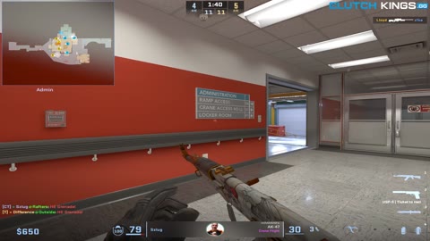 Clip #122098