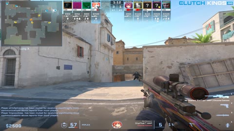 Clip #122104