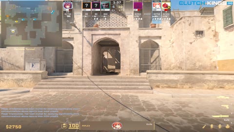 Clip #122105