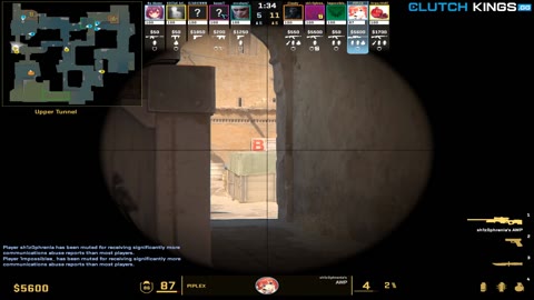 Clip #122106