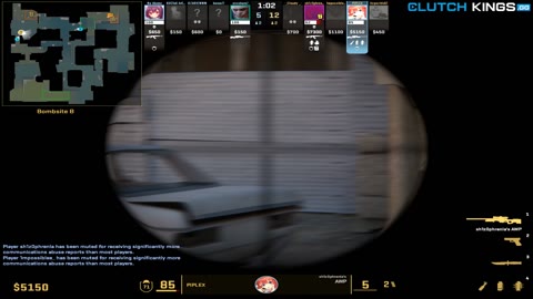 Clip #122107