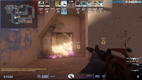 Clip #122108