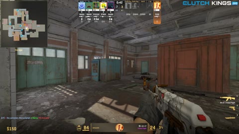 Clip #122109