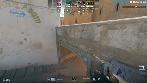 Clip #122116