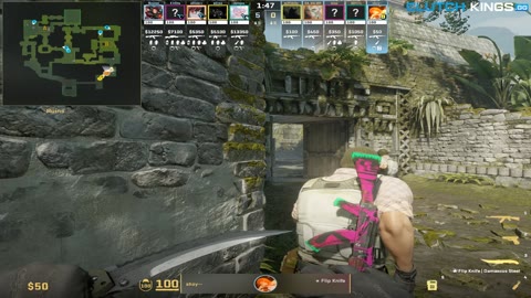 Clip #122118