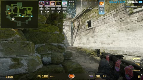 Clip #122119