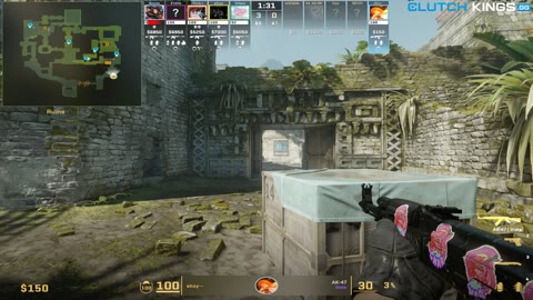 Clip #122120