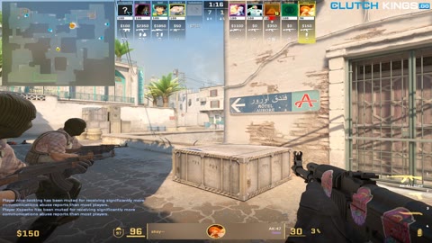Clip #122130