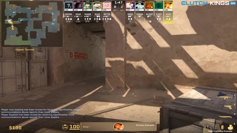 Clip #122131