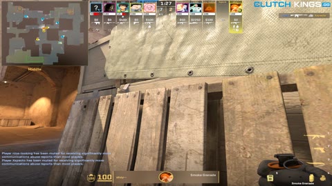 Clip #122132