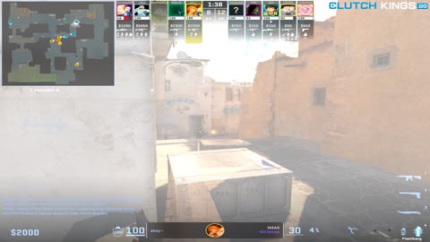 Clip #122133