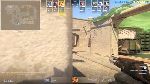 Clip #122135
