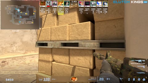 Clip #122136