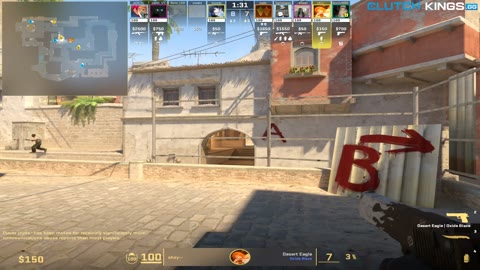 Clip #122137
