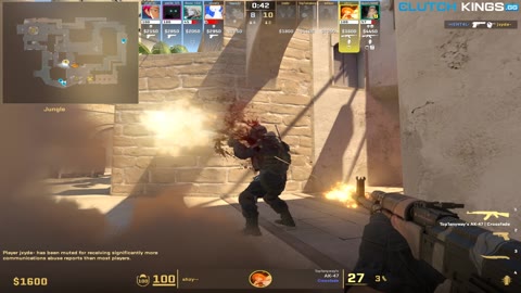 Clip #122139