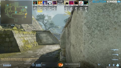 Clip #122143