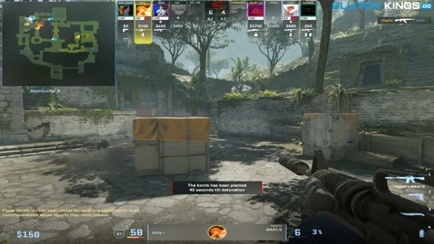 Clip #122144