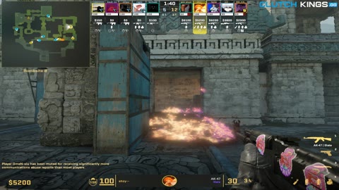 Clip #122146