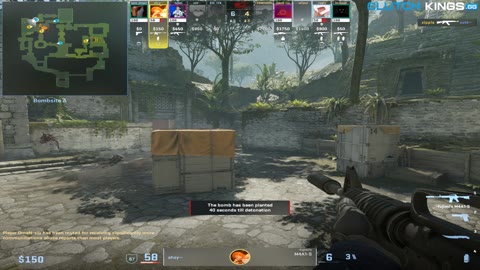 Clip #122147