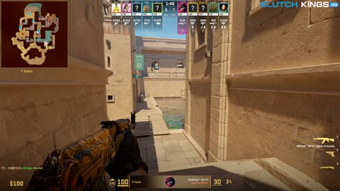 Clip #122148
