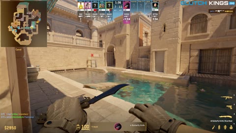 Clip #122149