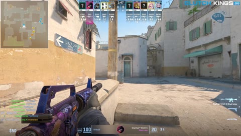Clip #122150