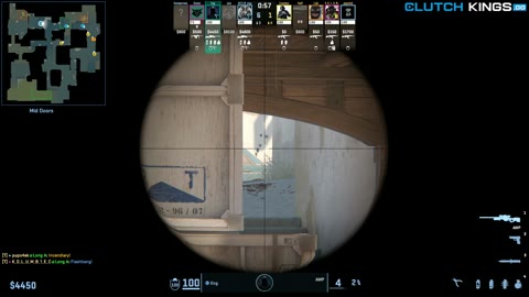 Clip #122151
