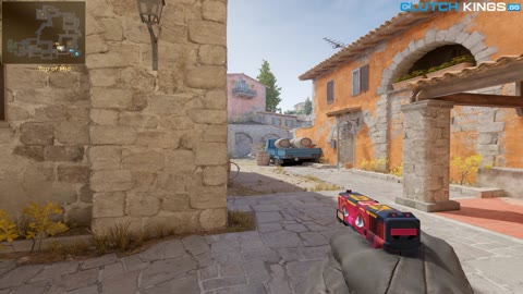 Clip #122152