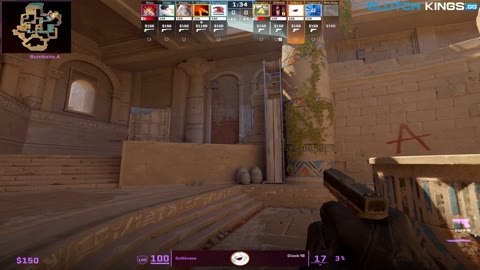 Clip #122156