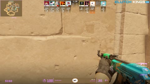 Clip #122157