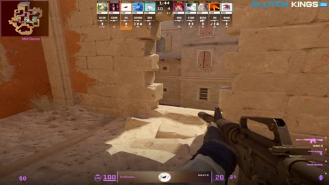 Clip #122158