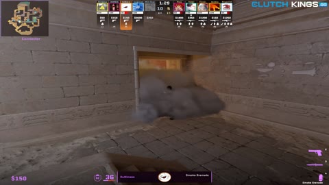 Clip #122159